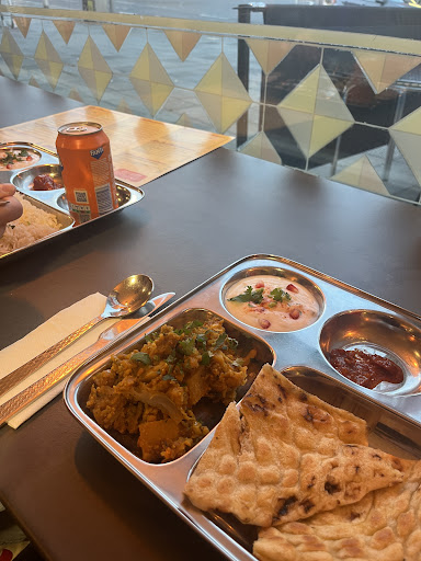 Photo of Desi Swaag - YMCA fitness center building, 2 The Kingsway, Swansea SA1 5JQ